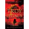 KNYGA J Ryan Troy Legacy