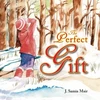 KNYGA J Samia Mair Perfect Gift