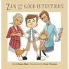 KNYGA J Samia Mair Zak and His Good Intentions