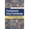 KNYGA J Scott Rutan Psychodynamic Group Psychotherapy, Fifth Edition