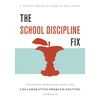 KNYGA J Stuart Ablon School Discipline Fix