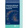 KNYGA J Sunil Rao Statistical Methods in Health Disparity Research