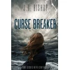 KNYGA J T Bishop Curse Breaker