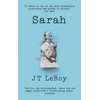 KNYGA J T Leroy Sarah