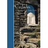 KNYGA J Theodore Bent Cyclades, or Life Among the Insular Greeks