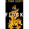 KNYGA J Todd Scott Pulkas