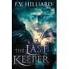 KNYGA J V Hilliard Last Keeper