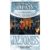 KNYGA J V Jones Watcher Of The Dead