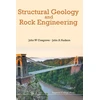 KNYGA J W Cosgrove Structural Geology And Rock Engineering