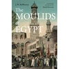 KNYGA J W Mcpherson Moulids of Egypt