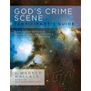 KNYGA J Warner Wallace Gods Crime Scene Participants