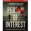 KNYGA J Warner Wallace Person of Interest Investigator's Guide