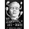 KNYGA J Webster Sharp Scrapbook of Life and Death