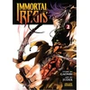 KNYGA J. Y. U. Deo Immortal Regis Omnibus Vol 2