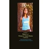 KNYGA Jāna a novel by Mi'Kha-el Feeza 1st Edition Book 1 of 3 Woman of Santa Monica C a l i fornia
