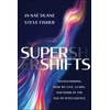 KNYGA Ja Nae Duane SuperShifts