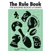 KNYGA Jaakko Stenros Rule Book