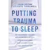 KNYGA Jaan Reitav Putting Trauma to Sleep