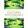 KNYGA Jaan Valsiner Invitation to Cultural Psychology
