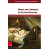 KNYGA Jaap Grave Illness and Literature in the Low Countries