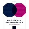 KNYGA Jaap Paauwe Strategy, HRM, and Performance