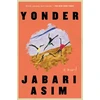 KNYGA Jabari Asim Yonder