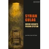 KNYGA Jaber Baker Syrian Gulag
