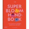 KNYGA Jac Semmler Super Bloom Handbook