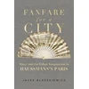 KNYGA Jacek Blaszkiewicz Fanfare for a City