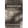 KNYGA Jacek Lubecki Defending Eastern Europe