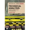 KNYGA Jacinta Chan Financial Times Guide to Technical Analysis, The