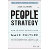 KNYGA Jack Altman People Strategy