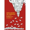 KNYGA Jack Barbalet Confucianism and the Chinese Self