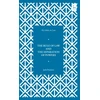 KNYGA Jack Beatson Key Ideas in Law: The Rule of Law and the Separation of Powers