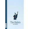 KNYGA Jack Bradfield Habits