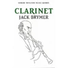 KNYGA Jack Brymer Clarinet