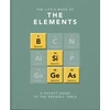 KNYGA Jack Challoner Little Book of the Elements