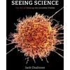 KNYGA Jack Challoner Seeing Science