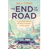 KNYGA Jack Cooke End of the Road