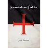 KNYGA Jack Dixon Jerusalem Falls