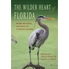 KNYGA Jack E Davis Wilder Heart of Florida
