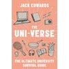 KNYGA Jack Edwards Ultimate University Survival Guide