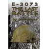 KNYGA Jack Evans E-3073 the Last Battle