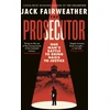 KNYGA Jack Fairweather Prosecutor