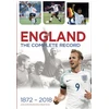 KNYGA Jack Gordon Brown England: The Complete Record