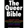 KNYGA Jack Guinness Queer Bible
