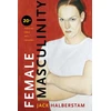 KNYGA Jack Halberstam Female Masculinity