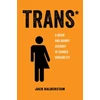 KNYGA Jack Halberstam Trans