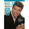 KNYGA Jack Harrison Sir Cliff Richard - 60 Years of a B