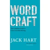 KNYGA Jack Hart Wordcraft
